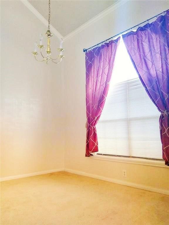 Foto del edificio - 14606 Alannah Lagoon Ct