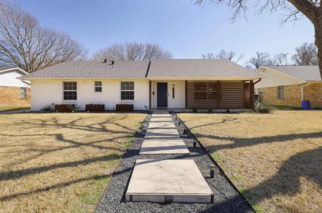 Building Photo - 10282 Vinemont St