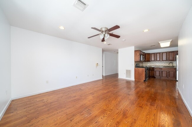 Foto del edificio - 135 38th St