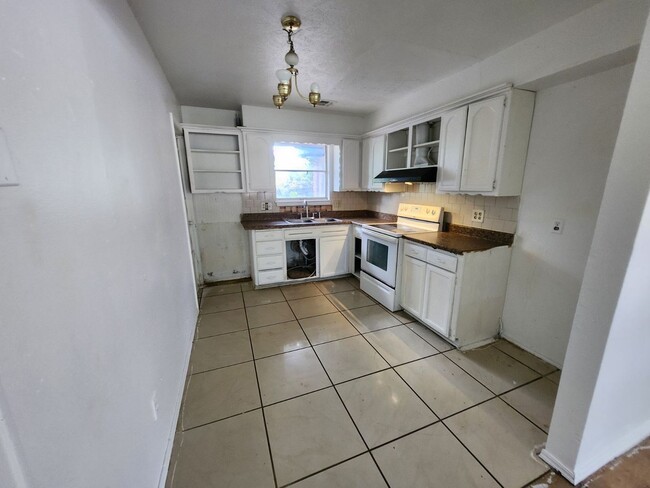 Photo - Great NW Home!