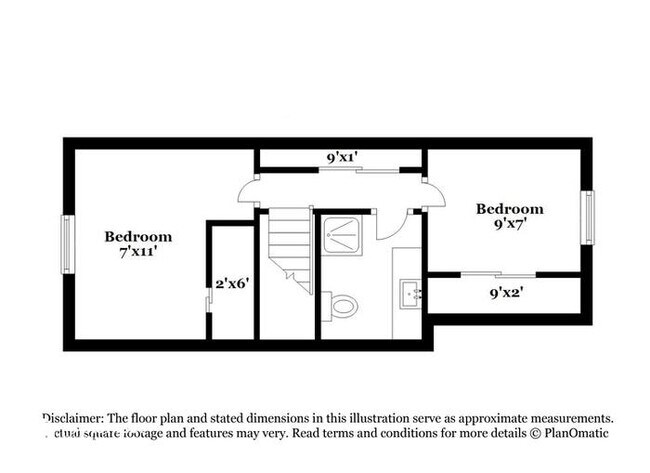 Building Photo - 1617 Summerhill Drive, Knoxville, TN 37922