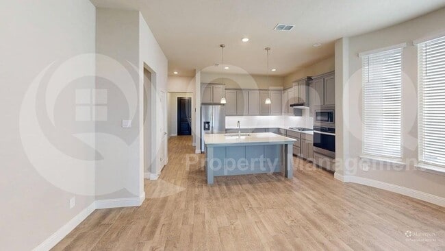 Building Photo - 4728 Dewy Rose Ln