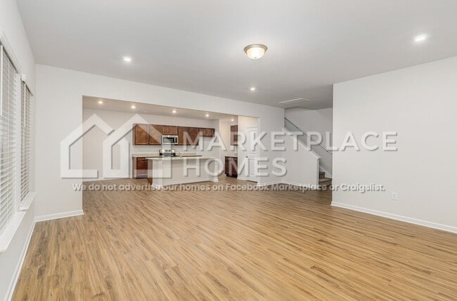 Building Photo - 58 Santa Rosa Wy