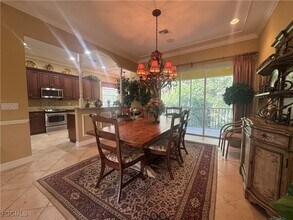 Building Photo - 12199 Lucca St