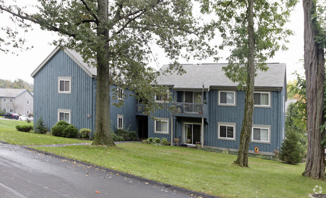 Rombout Village Apartments - Beacon, NY | Apartments.com