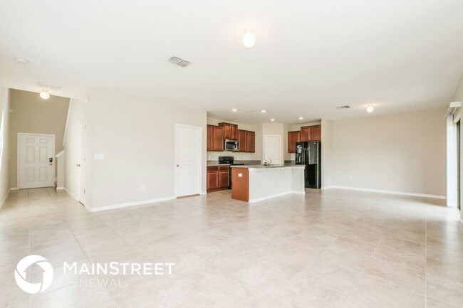 Building Photo - 36125 Stable Wilk Ave