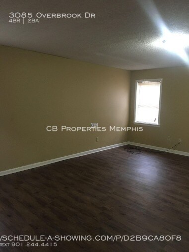 Foto del edificio - Spacious 4 bedroom located in Raleigh!