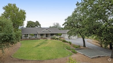 Building Photo - 7705 Starr Rd