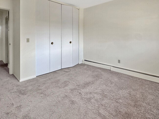 Foto del edificio - 2839 S Burdick St