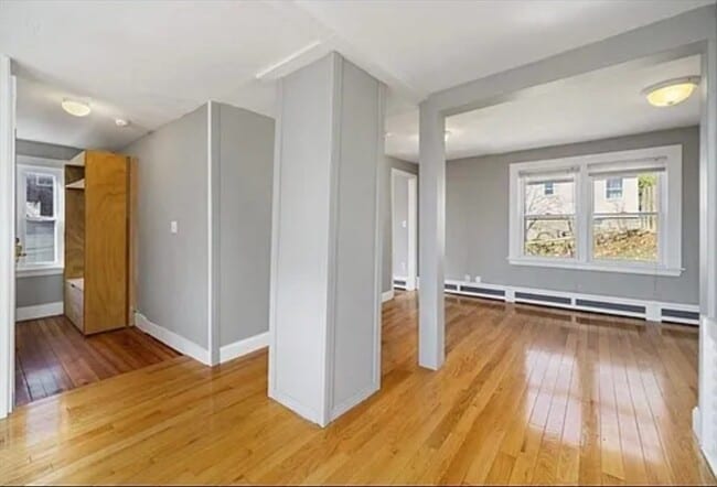 Building Photo - 133 Brattle St