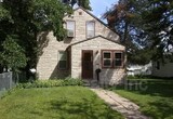 Primary Photo - 4818 Fremont Ave N