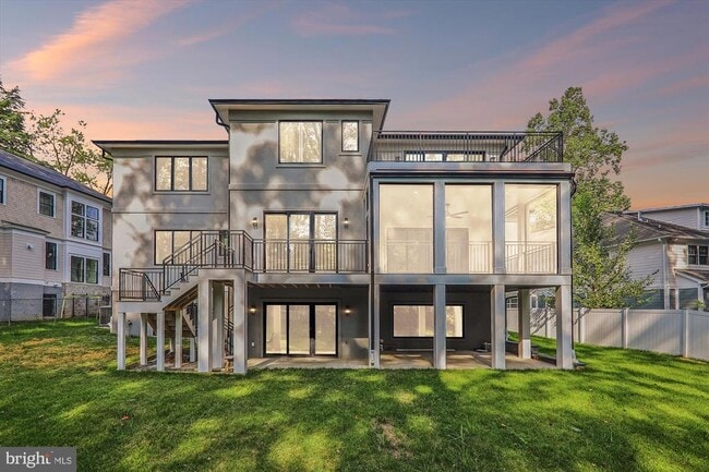 Building Photo - 7807 Winterberry Pl