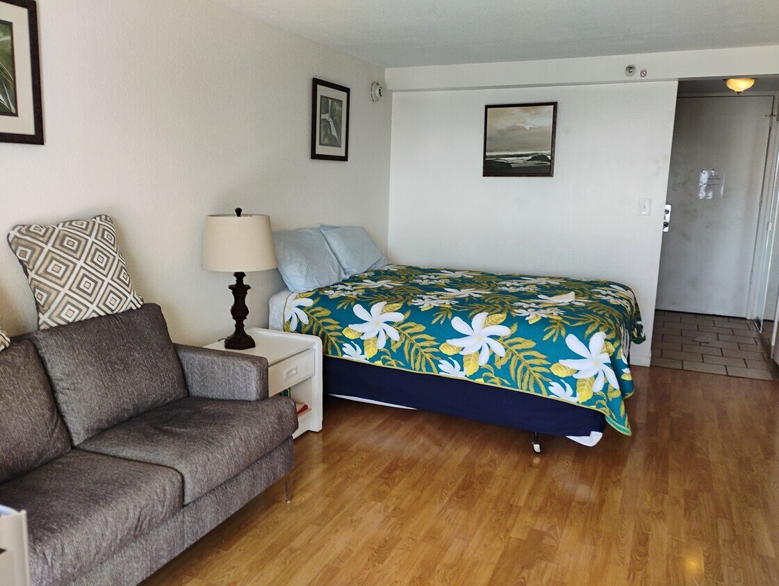 Foto principal - 445 Seaside Ave