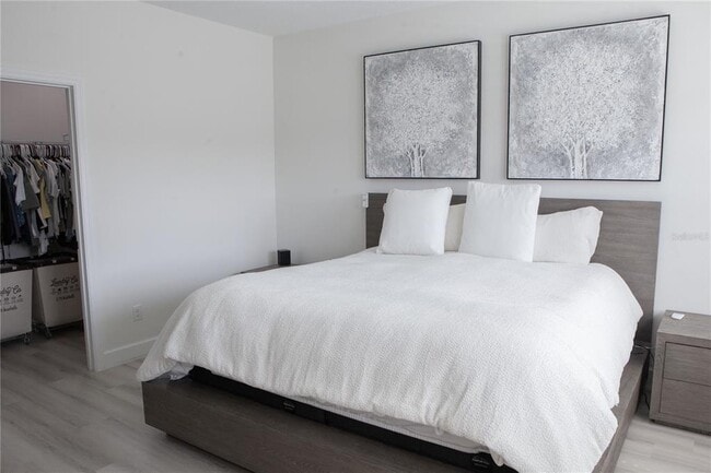Building Photo - 1162 Spotted Sandpiper Lp