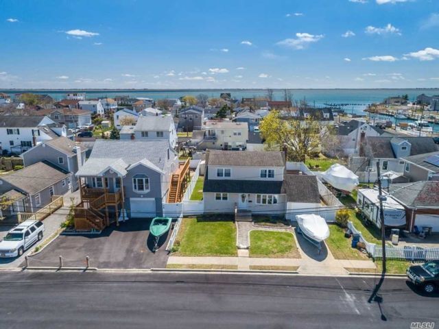 Foto principal - 81 E Neptune Ave