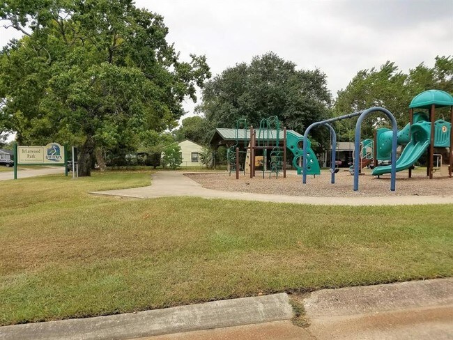 Foto del edificio - 508 Parkway Dr