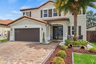 Building Photo - 11869 SW 248th Terrace