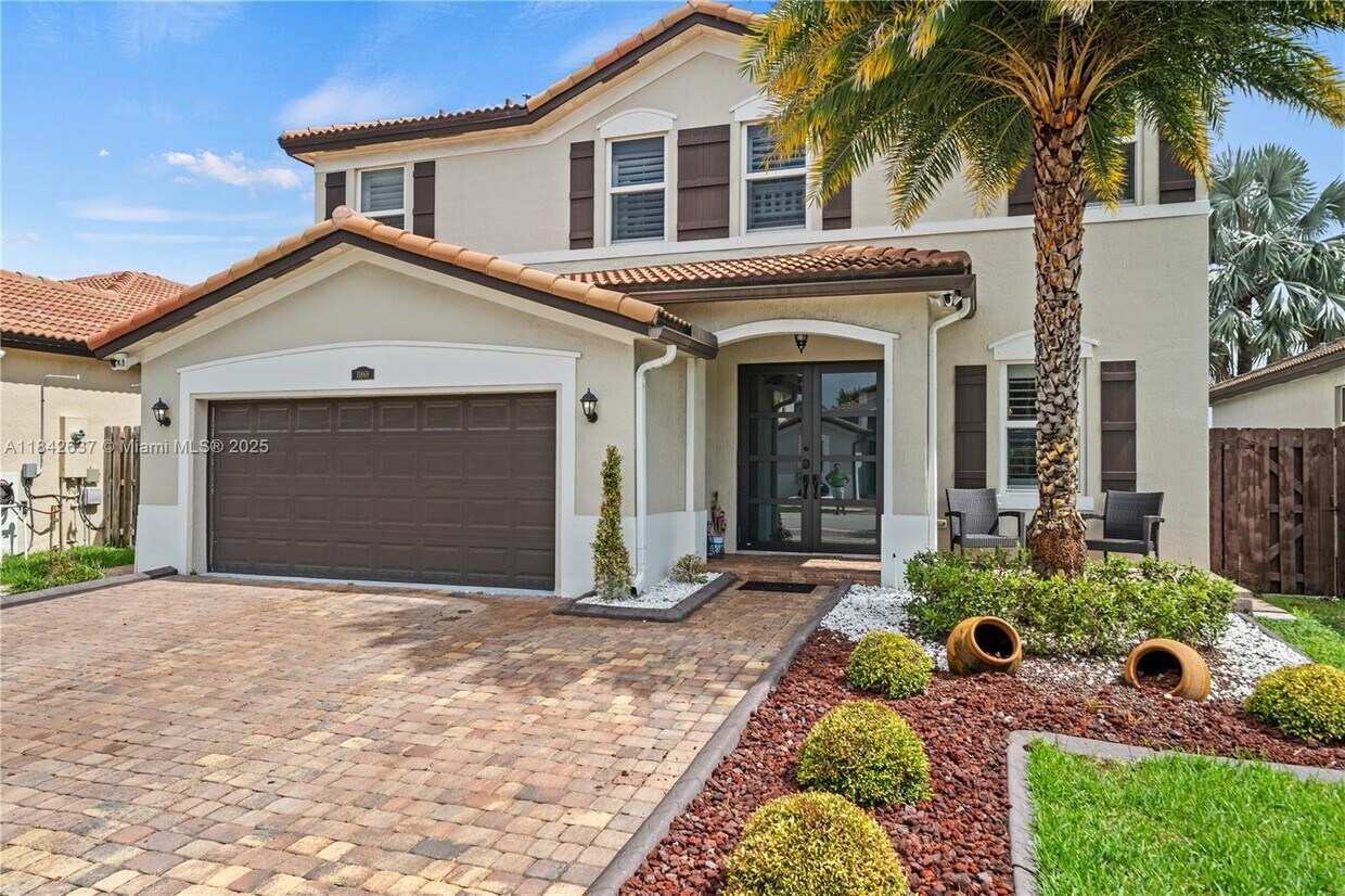 Foto principal - 11869 SW 248th Terrace