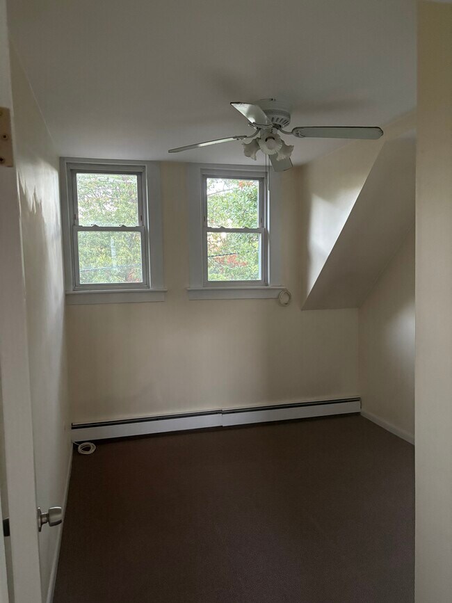 Photo - 300 Brown Ave House