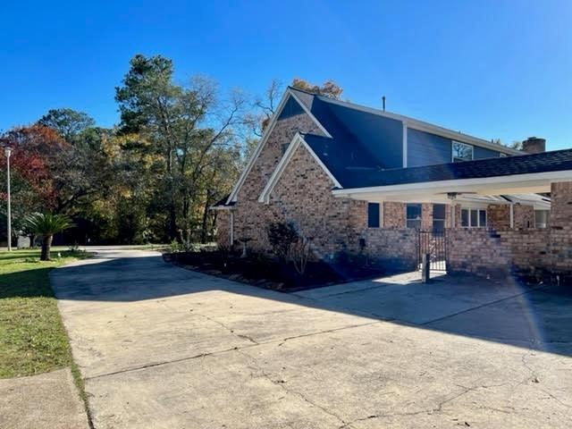 Building Photo - 559 Roanoke Dr