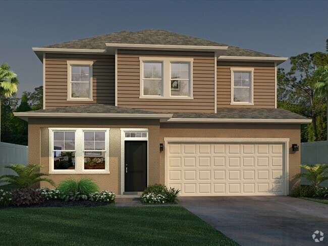 Building Photo - 37778 Dusty Saddle Ln