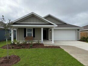Building Photo - 225 Gray Owl Dr