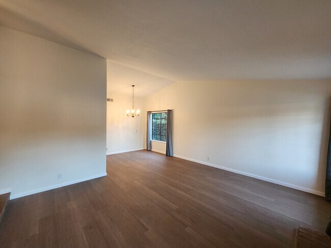 Foto del edificio - 3 Bonanza Ct