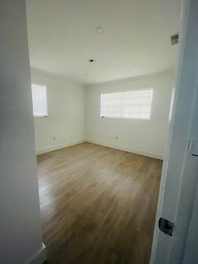 Foto del edificio - 20500 SW 92nd Pl