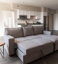 Building Photo - 3500 St Claude Ave