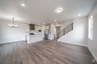 Building Photo - 2972 Huntshire Ave