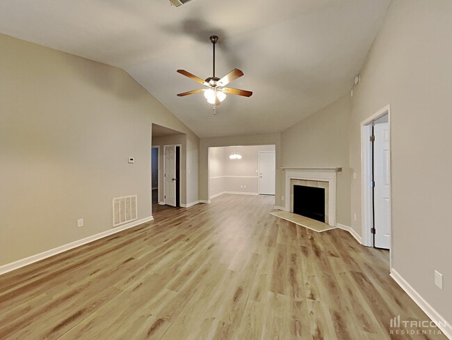 Building Photo - 50 Mabry Pl Ct