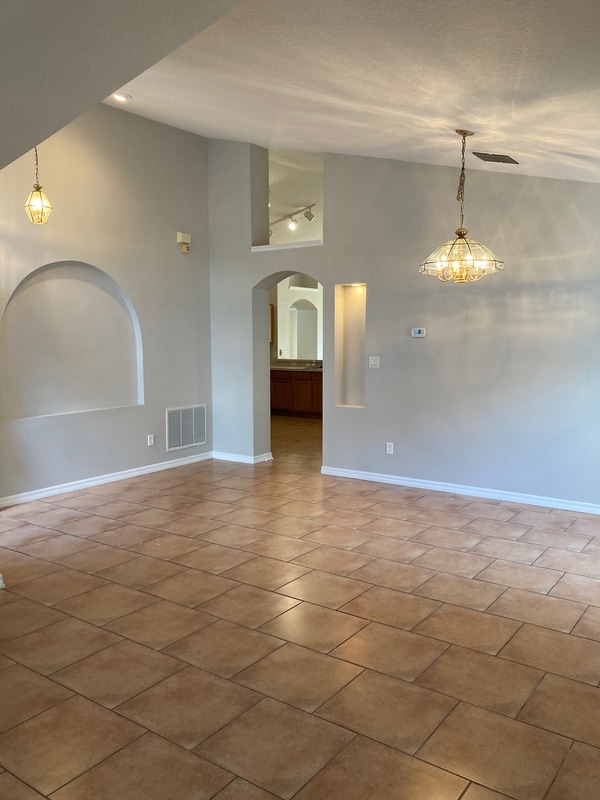 Building Photo - 13030 Winfield Scott Blvd