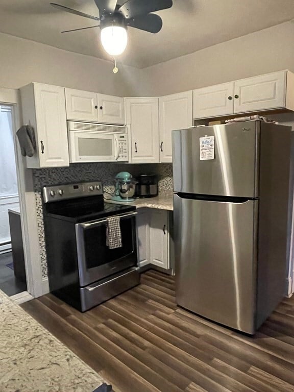 29 Main St Unit 1, Foxboro, MA 02035 Room for Rent in Foxboro, MA