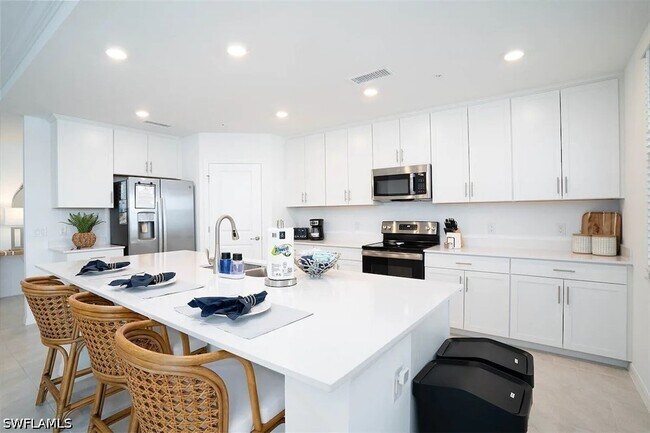 Foto del edificio - 6036 Ellerston Wy