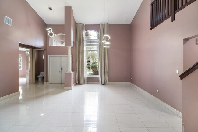 Foto del edificio - 1142 NW 141st Ave