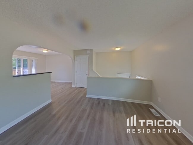 Building Photo - 7220 Fortman Terrace