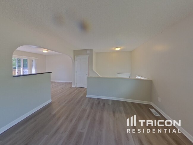 Foto del edificio - 7220 Fortman Terrace