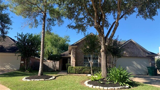 Building Photo - 24915 Ranch Lake Ct