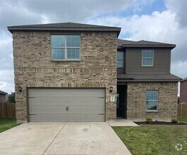 Building Photo - 408 Harbor Oaks Dr