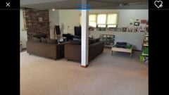 Building Photo - 9695 Buckingham Dr