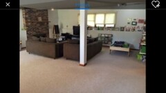 Foto del edificio - 9695 Buckingham Dr