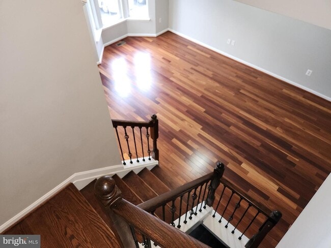 Building Photo - 7903 Canter Ct