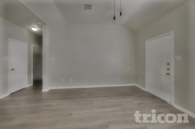 Foto del edificio - 23206 Postwood Glen Ln