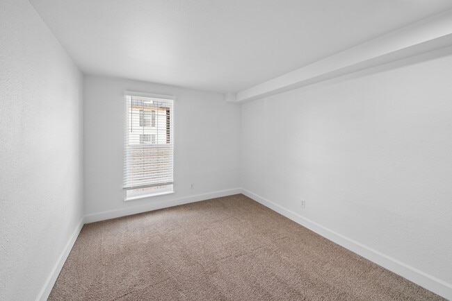 Foto del edificio - ReNew Kennedy Park