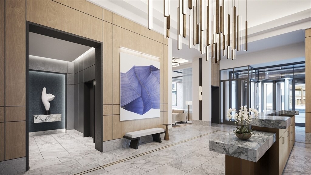 Foto principal - 370-380-380 Harrison Ave