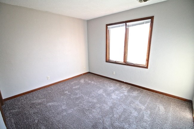 Building Photo - 2717 11th Ave