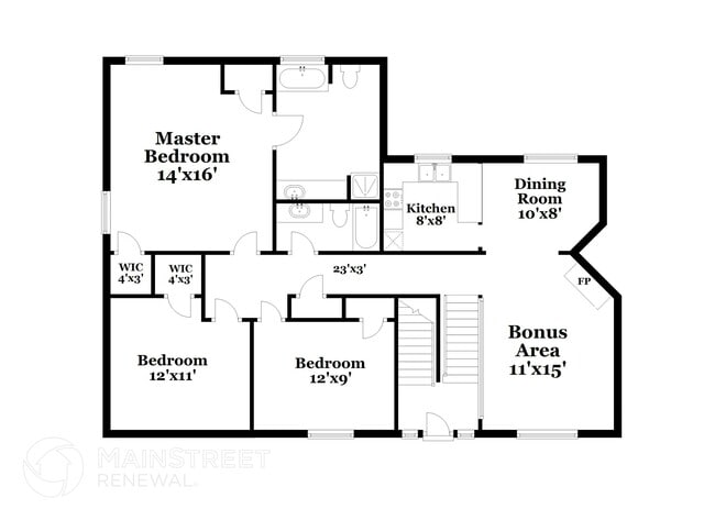 Building Photo - 1572 Willow Wood Trace