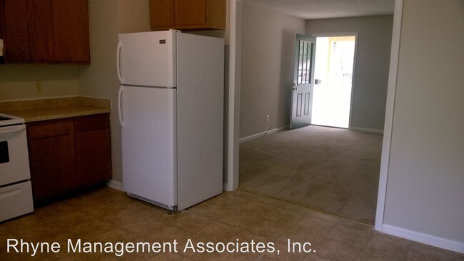 Foto del edificio - 318 Ridgecrest Rd