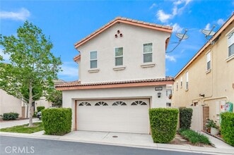 Building Photo - 12977 Radiance Ct