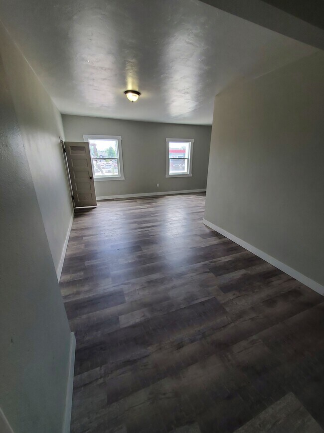 131 E Main St Unit 131, Rigby, ID 83442 131 E Main St Rigby, ID